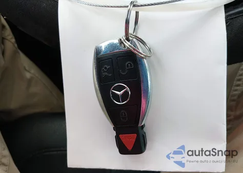 2015 Mercedes-Benz Gl 450 4Matic z USA, uszkodzony, nr VIN 4JGDF6EEXFA514623